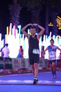 BIB: 
                            <button type="button" onclick="openModal(23503104)" class="btn btn-primary btn-sm float-right btn-popup" data-toggle="modal" data-target=".modal-high-quality">
                        <i class="fas fa-shopping-cart"></i> Add to Cart
                    </button>
                                            <button type="button" onclick="isThisMe(23503104, true)" class="btn btn-success btn-sm float-right btn-popup btn-isme hidden" data-toggle="tooltip" data-placement="bottom" title="นี่คือรูปของคุณใช่ไหม คลิกที่นี่เพื่อเอาเข้าอัลบั้ม">
                        <i class="fas fa-plus"></i> Add to album
                    </button>
                    <button type="button" onclick="isThisMe(23503104, false)" class="btn btn-warning btn-sm float-right btn-popup btn-isnotme hidden">
                        <i class="fas fa-ban"></i> Remove from album
                    </button>